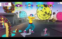 Cкриншот Just Dance Now, изображение № 683808 - RAWG