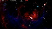 Cкриншот Dogstar (itch), изображение № 1198627 - RAWG