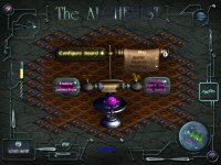 Cкриншот Alchemist, The (1999), изображение № 347047 - RAWG
