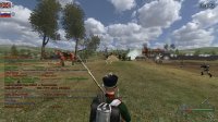 Cкриншот Mount & Blade: Warband - Napoleonic Wars, изображение № 591301 - RAWG