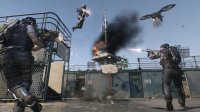 Cкриншот Call of Duty: Advanced Warfare - Gold Edition, изображение № 142008 - RAWG