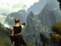 Cкриншот Age of Conan: Hyborian Adventures, изображение № 424960 - RAWG