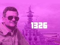 Cкриншот USS TLANCY, изображение № 1011185 - RAWG