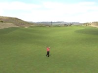 Cкриншот Tiger Woods PGA Tour 07, изображение № 458093 - RAWG