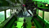 Cкриншот Shin Megami Tensei: Persona 3 FES, изображение № 2246120 - RAWG