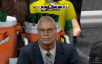 Cкриншот NBA 2K9, изображение № 503633 - RAWG