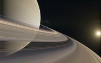 Cкриншот Spacetours VR - Ep1 The Solar System, изображение № 89011 - RAWG