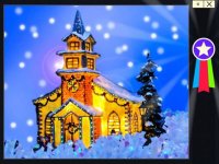 Cкриншот Jigsaw Puzzles: Christmas Games, изображение № 1599647 - RAWG