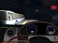 Cкриншот Truck Driver - Truck Games, изображение № 1706139 - RAWG