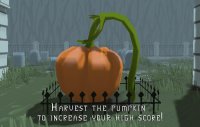 Cкриншот Pumpkin Patch (RBD Interactive, Creepy Rebel, PlasticCogLiquid), изображение № 2223570 - RAWG