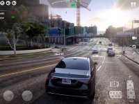 Cкриншот GT Car Driving Racing Games 3D, изображение № 3343405 - RAWG