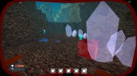 Cкриншот PixNautiCraft, изображение № 1692393 - RAWG