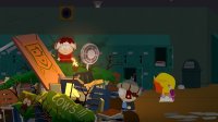Cкриншот South Park: Палка Истины, изображение № 803044 - RAWG