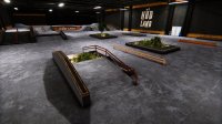 Cкриншот Skater XL - The Ultimate Skateboarding Game, изображение № 3632051 - RAWG