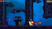 Cкриншот Shantae and the Pirate's Curse, изображение № 229954 - RAWG