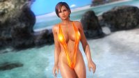 Cкриншот Dead or Alive 5, изображение № 585083 - RAWG