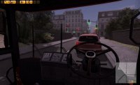 Cкриншот Street Cleaning Simulator, изображение № 583391 - RAWG