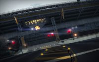 Cкриншот Need for Speed World, изображение № 518318 - RAWG