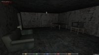 Cкриншот Escaping the Dark Horror 2, изображение № 620816 - RAWG
