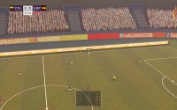 Cкриншот Super Arcade Soccer 2021, изображение № 2527791 - RAWG