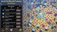 Cкриншот PickCrafter, изображение № 706501 - RAWG