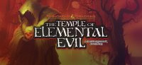 Cкриншот The Temple of Elemental Evil, изображение № 2139793 - RAWG