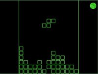 Cкриншот Tetris2D, изображение № 1237609 - RAWG