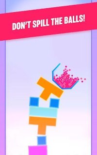 Cкриншот SPILLZ, изображение № 1347799 - RAWG