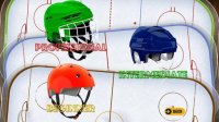 Cкриншот Ice Hockey League FREE, изображение № 1451937 - RAWG