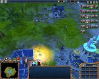 Cкриншот Majesty 2: The Fantasy Kingdom Sim, изображение № 494215 - RAWG
