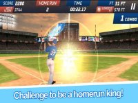 Cкриншот Crazy Homerun 2021, изображение № 2826389 - RAWG
