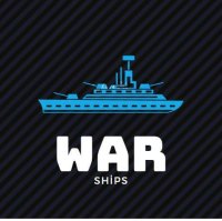 Cкриншот War ships, изображение № 2422909 - RAWG