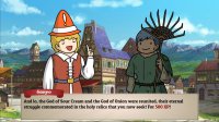 Cкриншот Guildmaster Story, изображение № 2210273 - RAWG