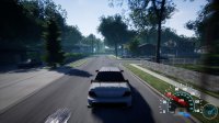 Cкриншот Car Tuning Simulator, изображение № 3604371 - RAWG