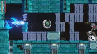 Cкриншот Mega Man 11, изображение № 713755 - RAWG