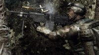 Cкриншот Battlefield 2: Modern Combat, изображение № 507098 - RAWG