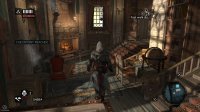Cкриншот Assassin's Creed: Откровения, изображение № 632967 - RAWG