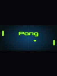 Cкриншот Basic Pong, изображение № 1936576 - RAWG