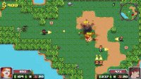 Cкриншот A-Gents (itch), изображение № 1019054 - RAWG