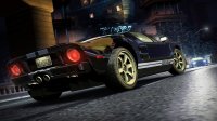 Cкриншот Need For Speed Carbon, изображение № 457785 - RAWG