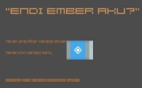 Cкриншот "Endi Ember Aku?", изображение № 2228701 - RAWG