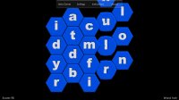 Cкриншот Neven, изображение № 697018 - RAWG
