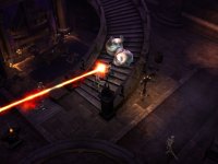 Cкриншот Diablo III, изображение № 719558 - RAWG