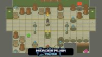 Cкриншот Heroes Rush: Tactics, изображение № 1975531 - RAWG