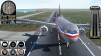 Cкриншот Flight Simulator X 2016 Free, изображение № 1562395 - RAWG