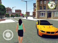 Cкриншот Driving School 3D Simulator, изображение № 2030143 - RAWG