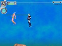 Cкриншот Mazinger versus Gran Mazinger con DLC, изображение № 2626543 - RAWG