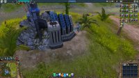Cкриншот Majesty 2: The Fantasy Kingdom Sim, изображение № 494327 - RAWG