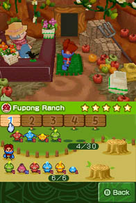 Cкриншот AWAY Shuffle Dungeon, изображение № 250687 - RAWG