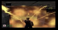 Cкриншот Duke Nukem: Zero Hour, изображение № 740647 - RAWG